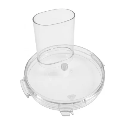 Pokrywa pojemnika do robota kuchennego Gorenje 125328