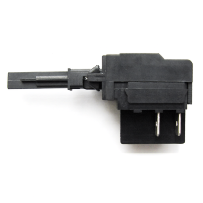 DW7 41 FI VR01 Włącznik zasilania do zmywarki Teka / Midea / Küppersbusch 81782075
