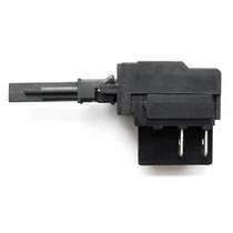 DW7 41 FI VR01 Włącznik zasilania do zmywarki Teka / Midea / Küppersbusch 81782075