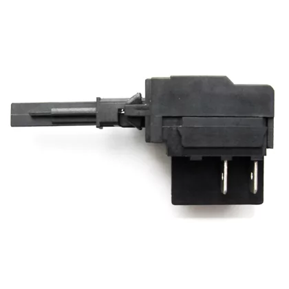 DW7 41 FI VR01 Włącznik zasilania do zmywarki Teka / Midea / Küppersbusch 81782075