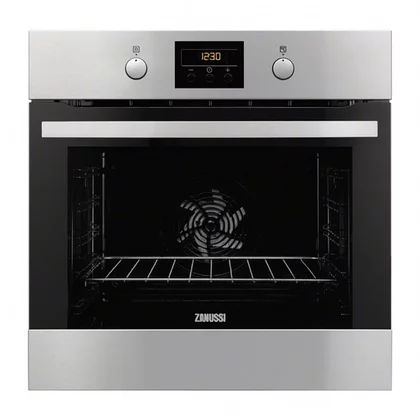 Moduły do piekarników Electrolux Moduł interfejsu użytkownika do piekarnika i płyty grzejnej Electrolux / AEG USER INT 973949718100051