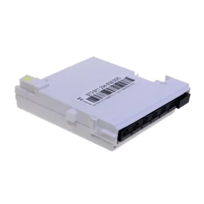 Skonfigurowany moduł sterujący do zmywarki Electrolux / AEG 973911234938000