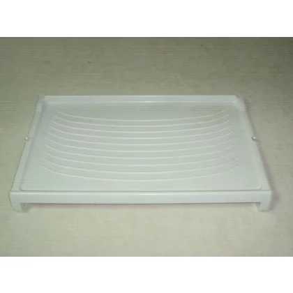 Półki na drzwi różni producenci Pokrywa pojemnika Multi Fresh do lodówki Mastercook / Fagor 52 x 31 cm F270001M1