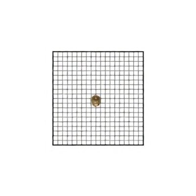 Płyty gazowo - ceramiczne Dysza WOK do płyty gazowej Amica 30 mbar 1046323