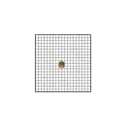 Płyty gazowo - ceramiczne Dysza WOK do płyty gazowej Amica 30 mbar 1046323