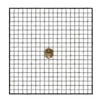 Dysza WOK do płyty gazowej Amica 30 mbar 1046323