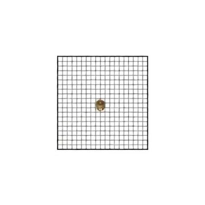 Dysza WOK do płyty gazowej Amica 30 mbar 1046323