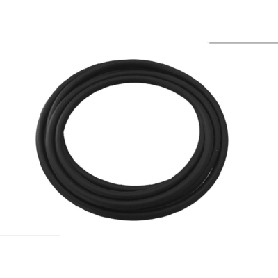 Pralka WD-10390NDK Uszczelka zbiornika pralki LG (4036ER4001A)