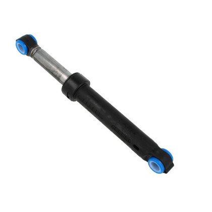 Amortyzator bębna pralki Hisense Gorenje HK2089308 120N 188–250 mm 11 mm oryginał