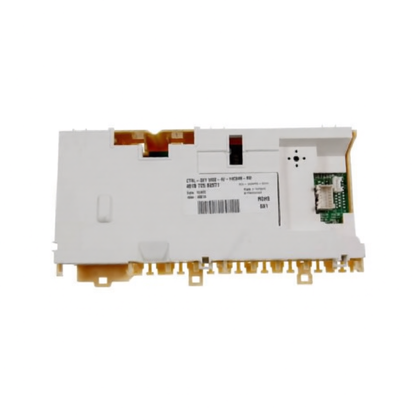 Niezaprogramowany programator do zmywarki Whirlpool 480140102004 C00314350