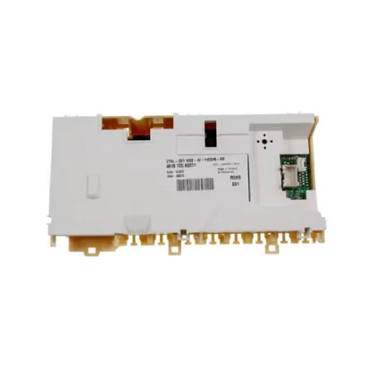 Niezaprogramowany programator do zmywarki Whirlpool 480140102004 C00314350