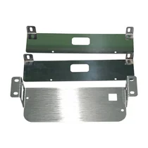 Uchwyt wyłącznika do okapu Amica 1007354