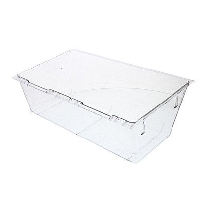 VEGETABLE BOX,NEUTRAL,296, 413