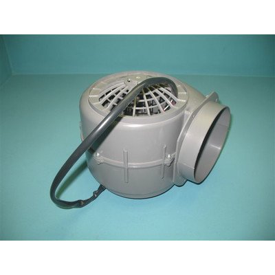 Dmuchawa kompletna (1006982)