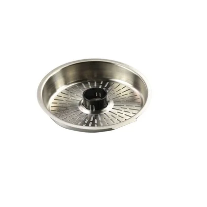 Elementy obudowy do sokowirówek Sitko filtrujące do sokowirówki Electrolux / AEG 4055275608
