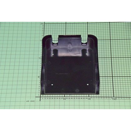 Obudowa panelu EIKA - tsquare (8069557)