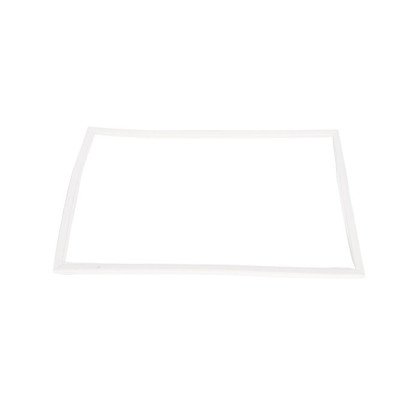 MAGNETIC SEAL