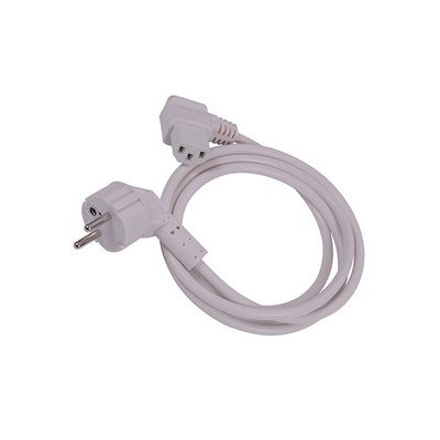 Kabel zasilający do okapu (50267334006)