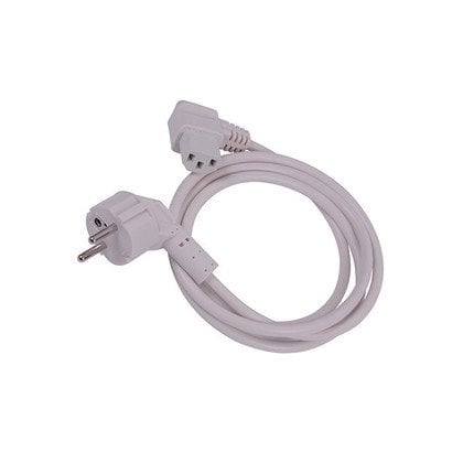 Kabel zasilający do okapu (50267334006)