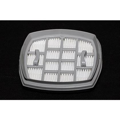 Filtr HEPA H12 do odkurzacza Zelmer / Bosch Cito 00578141