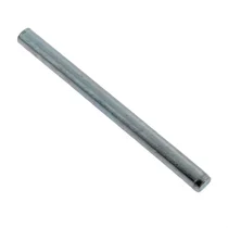 Kołek zamka drzwi do pralki Whirlpool / Indesit / Ariston / Hotpoint 481202308014 C00326635