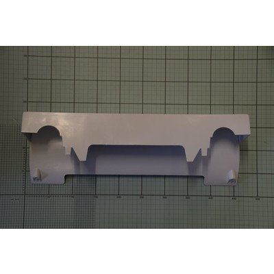 Cokół do zmywarki Amica (1035897)