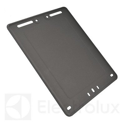 PANEL,CATALYST (3532211129)