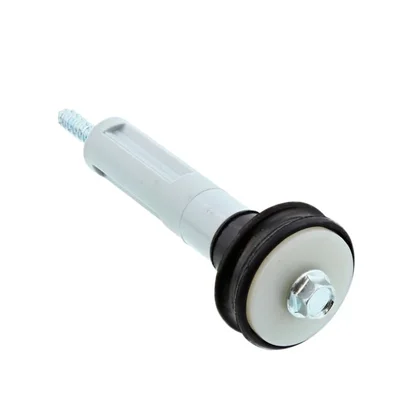 Tuleja dystansowa do pralki Electrolux / AEG 1323257806