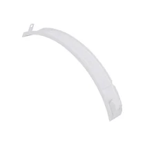 Filtry do suszarek bębnowych Filtr wyłapujący włókna do suszarki Electrolux / AEG 1123226209