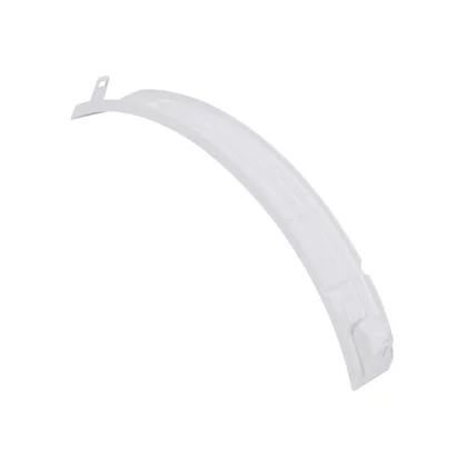 Filtry do suszarek bębnowych Filtr wyłapujący włókna do suszarki Electrolux / AEG 1123226209