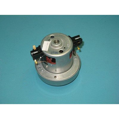 Silnik vk5013 vk5014 (1013363)