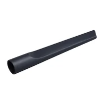 Ssawka szczelinowa do odkurzacza Electrolux / AEG 225 mm 50000620109