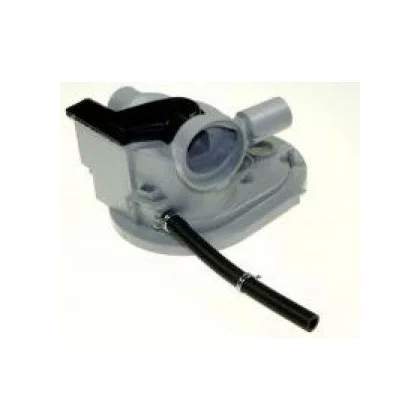 Zespół zbiornika do zmywarki Ariston / Indesit / Hotpoint / Whirlpool C00256555 482000030448