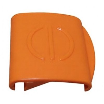 Zapinka do urządzeń AGD MPM Product MP/609-03