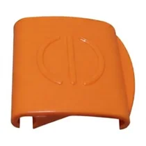 Zapinka do urządzeń AGD MPM Product MP/609-03
