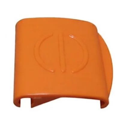 Zapinka do urządzeń AGD MPM Product MP/609-03