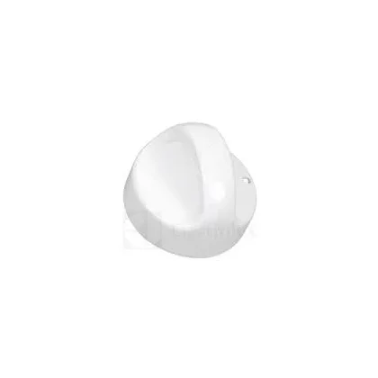 Pokrętło programatora do pralki Electrolux / AEG 1242085015