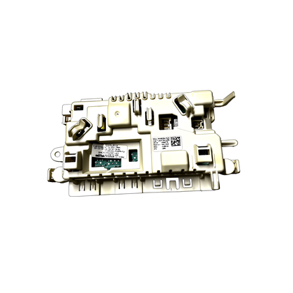 Elektronika skonfigurowana do suszarki Electrolux / AEG EDR14 TDC 54