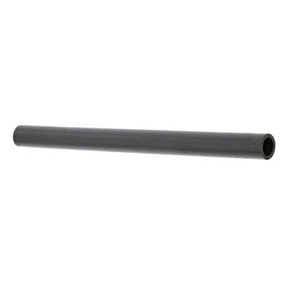 rura,elektrozawór,dozownik,Ø10mm,187mm