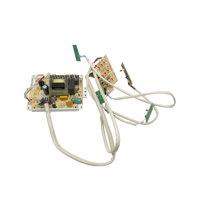 Płytka sterowania (1013649)