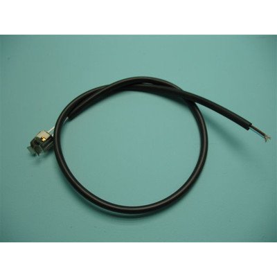 Zespół halogenu (1004951)