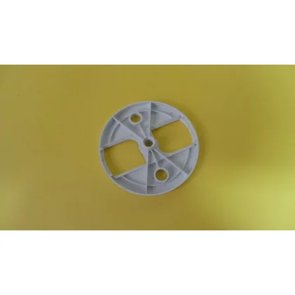 MMB11R2/09 Tarcza mocowania ostrzy do robota kuchennego Zelmer / Bosch Multi Robi 885 8850055