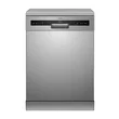 1194011 - DFM64C7EOqID (DFM64C7EOqID) Amica