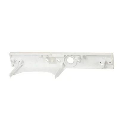 Uchwyt panelu sterowania do lodówki Electrolux / AEG 2425131014