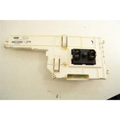 Programator zmywarki górny Whirlpool (481231028062) C00318367