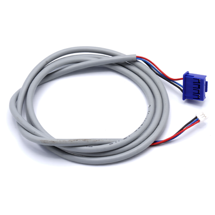Kabel sieciowy do lodówki i zamrażarki Electrolux / AEG VN,ID,MA, 220 V 50 Hz