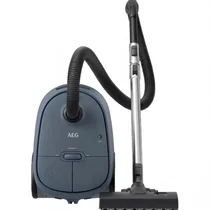 Wieko filtra do odkurzacza Electrolux / AEG