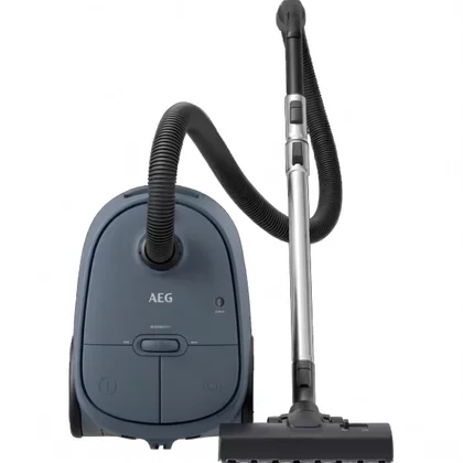 Wieko filtra do odkurzacza Electrolux / AEG