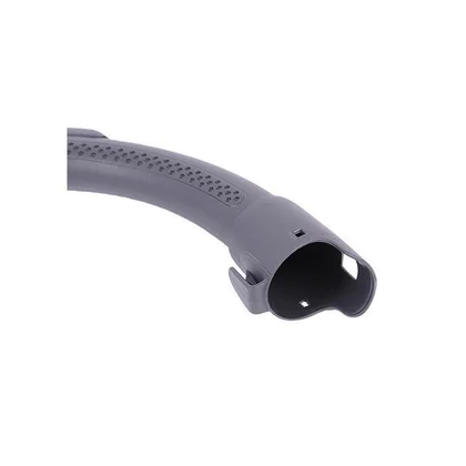 Uchwyt węża do odkurzacza Electrolux / AEG 1099172239