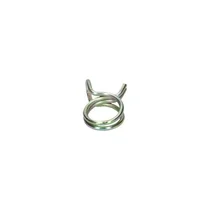 Zacisk rury połączeniowej do pralki Whirlpool / Indesit / Ariston / Hotpoint 19,2 mm 481240118501 C00328881